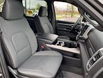 2022 Ram 1500 Crew Cab 4x4 Pickup for sale #5L326N - photo 20