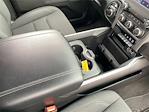 2022 Ram 1500 Crew Cab 4x4 Pickup for sale #5L326N - photo 21