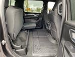 2022 Ram 1500 Crew Cab 4x4 Pickup for sale #5L326N - photo 22