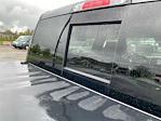 2022 Ram 1500 Crew Cab 4x4 Pickup for sale #5L326N - photo 23