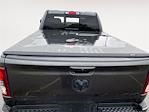 2022 Ram 1500 Crew Cab 4x4 Pickup for sale #5L326N - photo 24