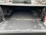 2022 Ram 1500 Crew Cab 4x4 Pickup for sale #5L326N - photo 25