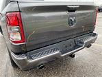 2022 Ram 1500 Crew Cab 4x4 Pickup for sale #5L326N - photo 26