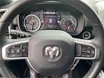 2022 Ram 1500 Crew Cab 4x4 Pickup for sale #5L326N - photo 27