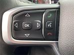 2022 Ram 1500 Crew Cab 4x4 Pickup for sale #5L326N - photo 28