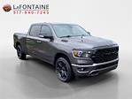 2022 Ram 1500 Crew Cab 4x4 Pickup for sale #5L326N - photo 4