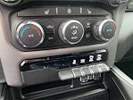 2022 Ram 1500 Crew Cab 4x4 Pickup for sale #5L326N - photo 34