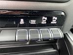 2022 Ram 1500 Crew Cab 4x4 Pickup for sale #5L326N - photo 35