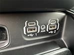 2022 Ram 1500 Crew Cab 4x4 Pickup for sale #5L326N - photo 36
