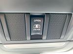2022 Ram 1500 Crew Cab 4x4 Pickup for sale #5L326N - photo 37
