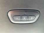 2022 Ram 1500 Crew Cab 4x4 Pickup for sale #5L326N - photo 38