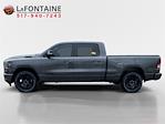 2022 Ram 1500 Crew Cab 4x4 Pickup for sale #5L326N - photo 5