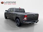 2022 Ram 1500 Crew Cab 4x4 Pickup for sale #5L326N - photo 2