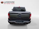 2022 Ram 1500 Crew Cab 4x4 Pickup for sale #5L326N - photo 6
