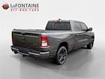 2022 Ram 1500 Crew Cab 4x4 Pickup for sale #5L326N - photo 7