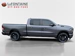 2022 Ram 1500 Crew Cab 4x4 Pickup for sale #5L326N - photo 8