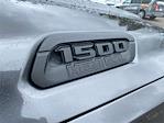 2022 Ram 1500 Crew Cab 4x4 Pickup for sale #5L326N - photo 9