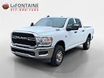 2023 Ram 3500 Crew Cab 4x4 Pickup for sale #24L0981A - photo 1