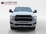 2023 Ram 3500 Crew Cab 4x4 Pickup for sale #24L0981A - photo 3