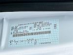 New 2024 Ford E-350 Smyrna Truck Box Van with Walkramp for sale #572999 - photo 24