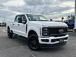 Used 2024 Ford F-250 XL Crew Cab for sale #575953A - photo 1