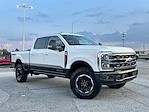 2025 Ford F-250 Crew Cab 4WD Pickup for sale #575779A - photo 1