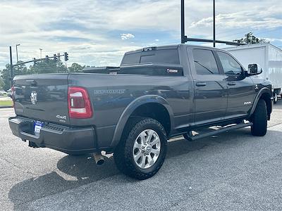 2022 Ram 2500 Crew Cab 4x4 Pickup for sale #574339A - photo 2