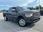2022 Ram 2500 Crew Cab 4x4 Pickup for sale #574339A - photo 1
