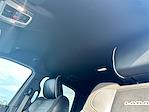 2022 Ram 2500 Crew Cab 4x4 Pickup for sale #574339A - photo 11