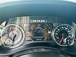 2022 Ram 2500 Crew Cab 4x4 Pickup for sale #574339A - photo 12