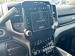 2022 Ram 2500 Crew Cab 4x4 Pickup for sale #574339A - photo 13