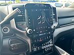 2022 Ram 2500 Crew Cab 4x4 Pickup for sale #574339A - photo 14