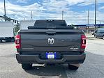 2022 Ram 2500 Crew Cab 4x4 Pickup for sale #574339A - photo 15