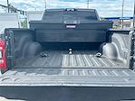 2022 Ram 2500 Crew Cab 4x4 Pickup for sale #574339A - photo 16