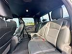 2022 Ram 2500 Crew Cab 4x4 Pickup for sale #574339A - photo 17
