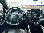 2022 Ram 2500 Crew Cab 4x4 Pickup for sale #574339A - photo 19
