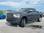 2022 Ram 2500 Crew Cab 4x4 Pickup for sale #574339A - photo 3