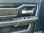 2022 Ram 2500 Crew Cab 4x4 Pickup for sale #574339A - photo 21