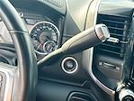2022 Ram 2500 Crew Cab 4x4 Pickup for sale #574339A - photo 22