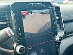 2022 Ram 2500 Crew Cab 4x4 Pickup for sale #574339A - photo 23