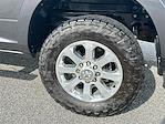 2022 Ram 2500 Crew Cab 4x4 Pickup for sale #574339A - photo 24