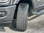 2022 Ram 2500 Crew Cab 4x4 Pickup for sale #574339A - photo 25