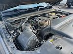 2022 Ram 2500 Crew Cab 4x4 Pickup for sale #574339A - photo 26