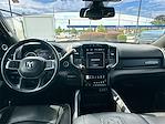 2022 Ram 2500 Crew Cab 4x4 Pickup for sale #574339A - photo 4