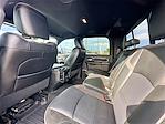 2022 Ram 2500 Crew Cab 4x4 Pickup for sale #574339A - photo 5