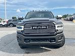 2022 Ram 2500 Crew Cab 4x4 Pickup for sale #574339A - photo 6