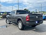 2022 Ram 2500 Crew Cab 4x4 Pickup for sale #574339A - photo 7
