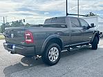 2022 Ram 2500 Crew Cab 4x4 Pickup for sale #574339A - photo 2