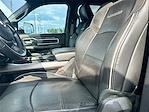 2022 Ram 2500 Crew Cab 4x4 Pickup for sale #574339A - photo 8
