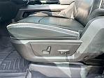 2022 Ram 2500 Crew Cab 4x4 Pickup for sale #574339A - photo 9